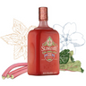 Slingsby Yorkshire Rhubarb Gin